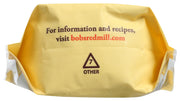 Bob's Red Mill 24 Ounce (Pack of 1) / 1 Rice Flour