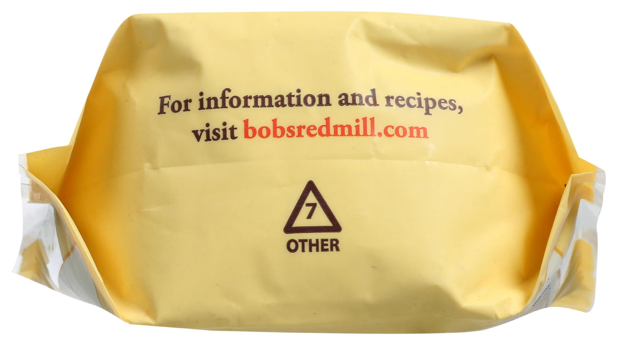 Bob's Red Mill 24 Ounce (Pack of 1) / 1 Rice Flour