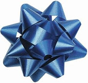 Berwick SB5A 12 200 Count Royal Splendorette Ribbon