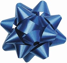 Berwick SB5A 12 200 Count Royal Splendorette Ribbon