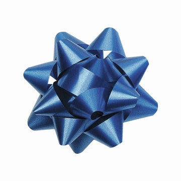 200 Count Royal Splendorette Ribbon by BERWICK – Plastic, Model SB5A 12