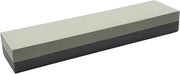 Winco 8" Carbonized silicone Sharpening Stone