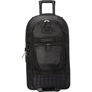 Stealth Black 29" Terminal Bag by OGIO – 29" H x 16" W x 13" D, Polyester, Stealth, Model 108226.36