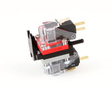 Pressure Switch by Scotsman – Phosphor Bronze, Model 11-0504-01