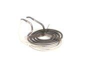 Ring Waterproo Felement by Nu-Vu – Model 60-0048
