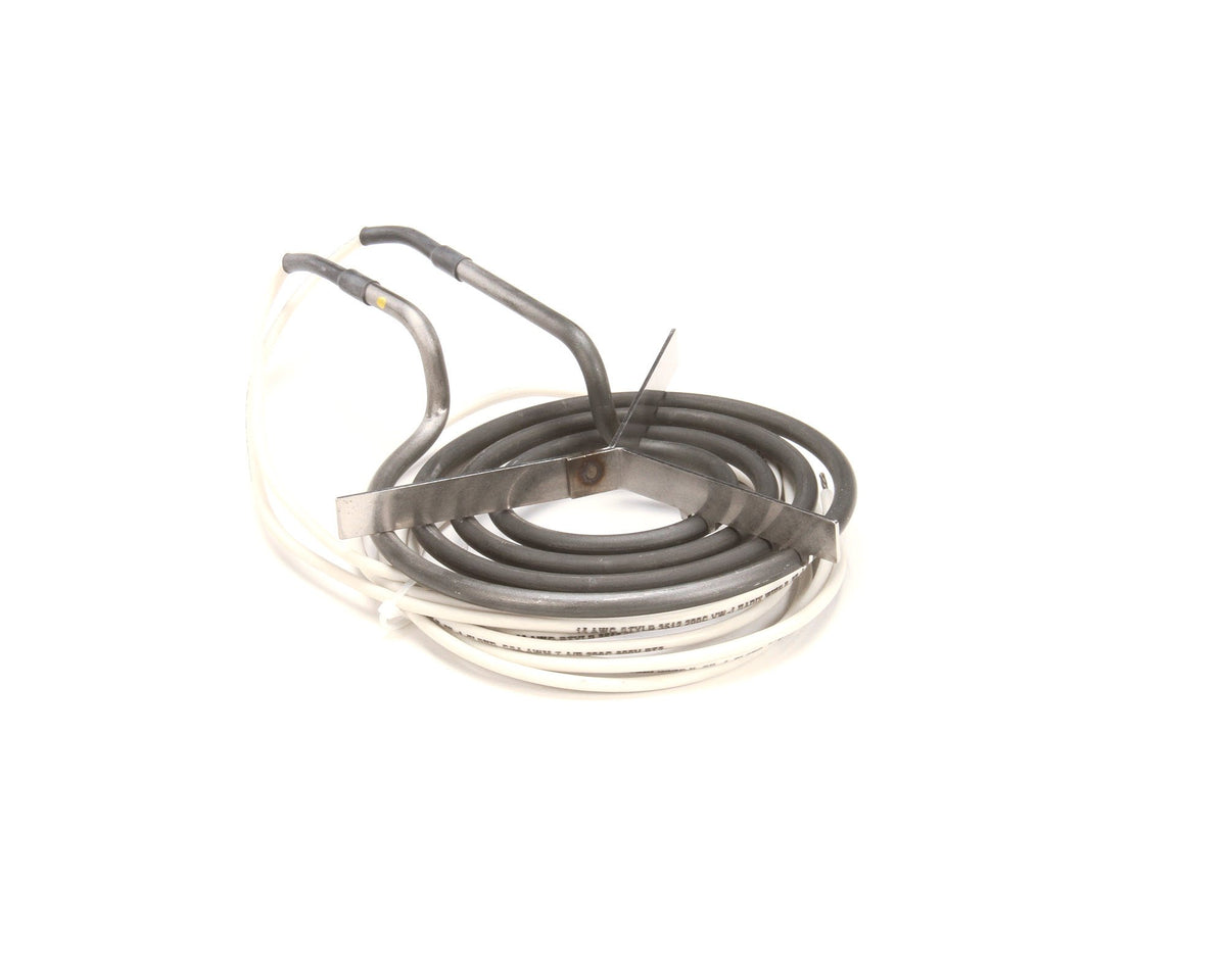 Ring Waterproo Felement by Nu-Vu – Model 60-0048