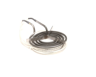 Ring Waterproo Felement by Nu-Vu – Model 60-0048