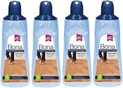 34 oz Hardwood Floor Cleaner Refillable Cartridge by Bona