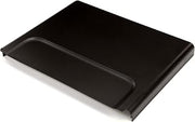 MERRYCHEF Door Skin Black