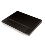 Door Skin Black by MERRYCHEF – Model SB382