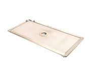 Filter,Env Wr Msh Sfsg14 - Genuine OEM Replacement Part by Pitco – Model B6629703