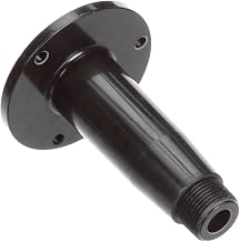 Drain Adaptor Kit