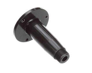 Drain Adaptor Kit by Vollrath – Model 26267-1