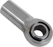 Rod End - Special 5/8in Bore 9/16-18 Right Thrd