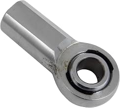 Rod End - Special 5/8in Bore 9/16-18 Right Thrd