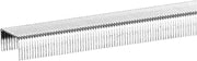 ACCO Brands Swingline 35314 S.F. 13 Heavy-Duty 1/4-Inch Leg Staples 25-Sheet Capacity 1000/Box