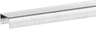 ACCO Brands Swingline 35314 S.F. 13 Heavy-Duty 1/4-Inch Leg Staples 25-Sheet Capacity 1000/Box