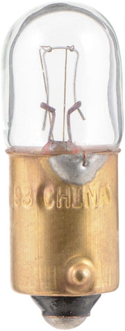 Miniatures - Standard by PHILIPS – Model 1893B2