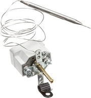 Metro RPC13-721 Thermostat