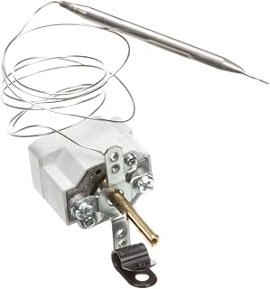Metro RPC13-721 Thermostat