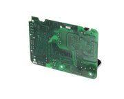 Auto Main Control Board by Hobart – Model 00-915280