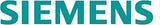 HMD63B800 Siemens - Circuit Breaker