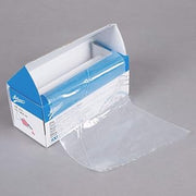 Ateco 400 x 12" Disposable Decorating Bags 4712