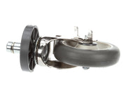 METRO 5-inches / Stem/Brake / stainless-steel Hardware