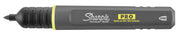 Sharpie Marker / Fine Tip / 12 Count (Pack of 1) Permanent Markers