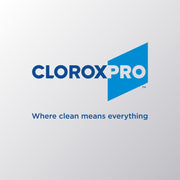 CloroxPro Pine Sol All Purpose Cleaner – 144 Ounce (Pack of 3), Orange, Pack of 3, Model 41772