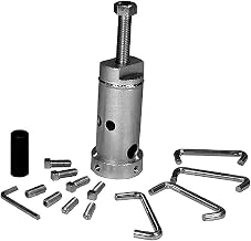Supco FBP100 Fan Blade And Blower Wheel Puller