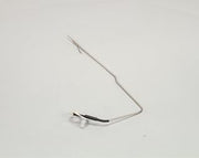 Lang K9-41100-24 Probe Electronic No.1517