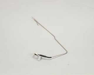 Lang K9-41100-24 Probe Electronic No.1517