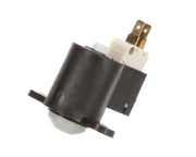 Brew Basket Sensor Assembly by Fetco – Model 101158