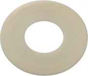 American Standard Silicone Flush Valve Seal, Rough, for Use with H2Options Dual Flush Tank