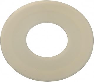 American Standard Silicone Flush Valve Seal, Rough, for Use with H2Options Dual Flush Tank