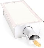 American Range Burner,Infra-Red 12-3/4X 7 A14015 - Genuine OEM Replacement Part