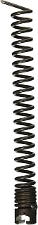 RIDGID 62850 T-101 Straight Auger