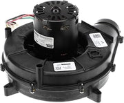 Trane BLW00879- Genuine OEM Replacement Part
