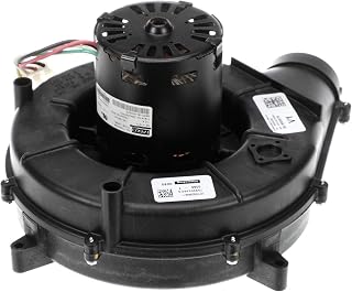 Trane BLW00879- Genuine OEM Replacement Part