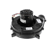 Genuine OEM Replacement Part by Trane – Model BLW00879