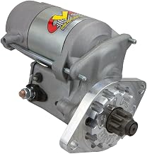 CVR 5300M Torque Starter