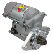 Torque Starter by CVR – Aluminum, Model 5300M