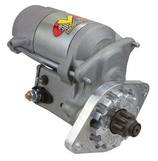 Torque Starter by CVR – Aluminum, Model 5300M