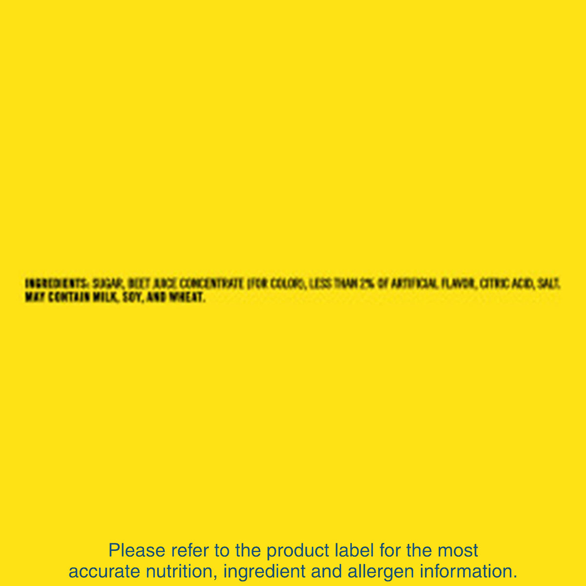 Nesquik Pack of 6 / 18.7 Ounce (Pack of 6) / 18.7oz Flavored Milk
