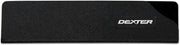 Dexter-Russell Outdoors Edge Guard, Wide 10⅜" x 2⅛" White