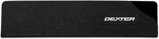 Dexter-Russell Outdoors Edge Guard, Wide 10⅜" x 2⅛" White