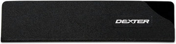 Dexter-Russell Outdoors Edge Guard, Wide 10⅜" x 2⅛" White