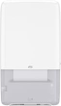Tork PeakServe Automatic Paper Hand Towel Dispenser White H5, 552540