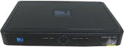 DirecTV H25-100 HD Receiver SWM System Only